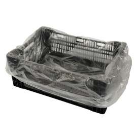 Kratzakken (vanaf 500 stuks)